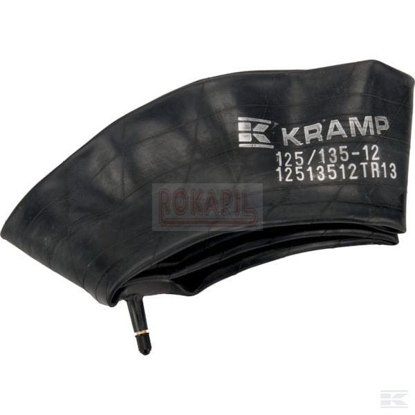 Dętka 125 135x12  TR13.jpg