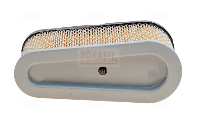 Filtr powietrza 12, 12.5, 15 HP, modele 28, 31, YT150, dolnozaworowy silnik Briggs&Stratton - 493909, 496894, 496894S - ZAMIENNIK!.png