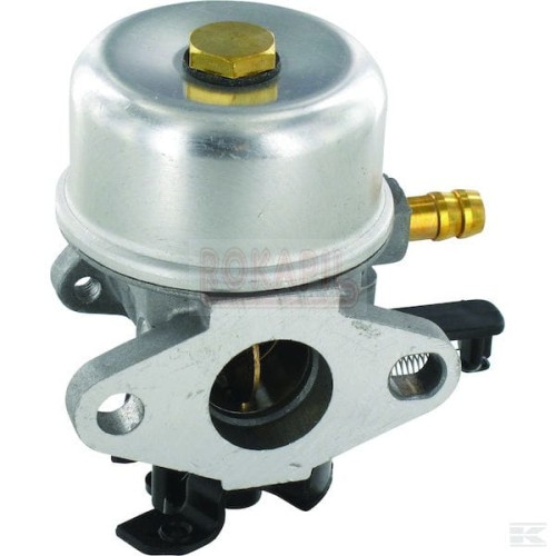 Gaźnik - 799226 - silnika Briggs&Stratton - część ORYGINALNA!.jpg