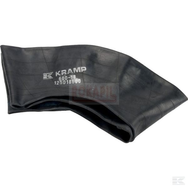 dętka 6.00 x 18 zawór tr15.jpg