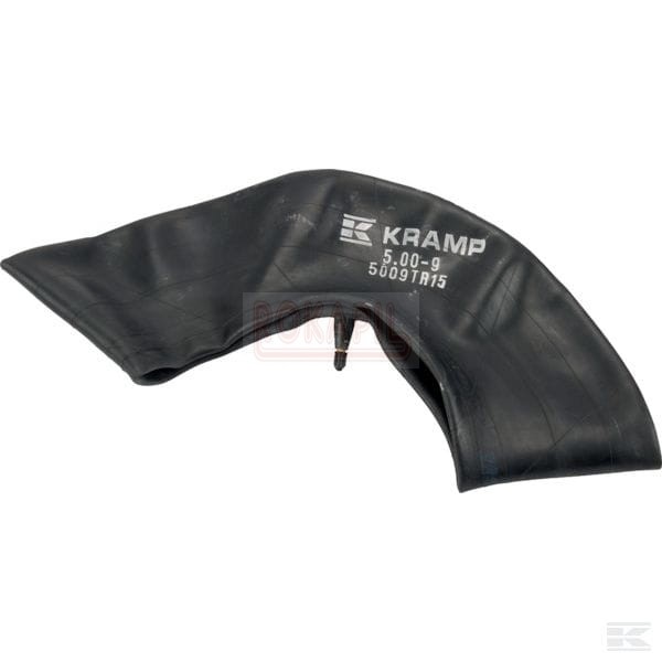 dętka 5.00 x 9 zawór tr15.jpg