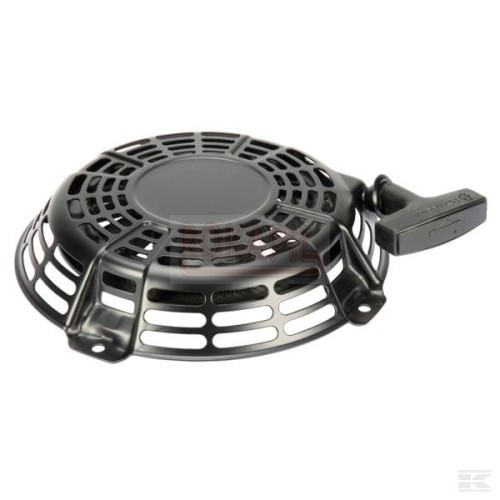 Rozrusznik ręczny silnika Briggs&Stratton - 841729 - część ORYGINALNA!.jpg