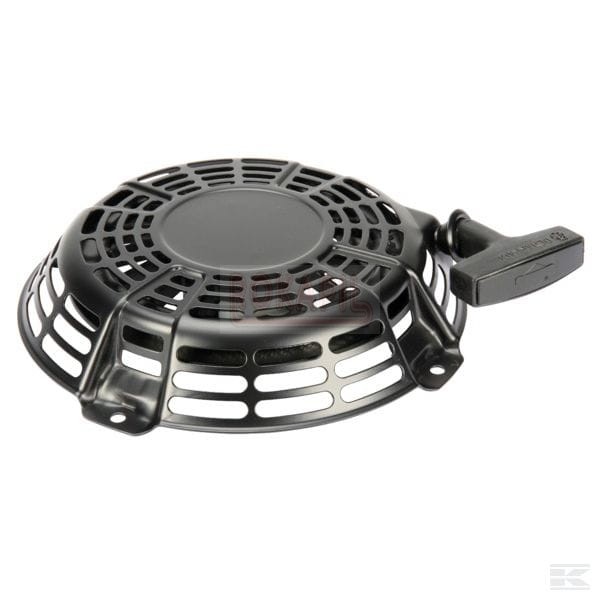 Rozrusznik ręczny silnika Briggs&Stratton - 841729 - część ORYGINALNA!.jpg