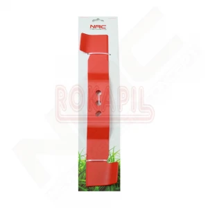 Nóż kosiarki, wyrzutowy 46cm NAC model S460, S460V, C460, C460V, C460VH.jpg