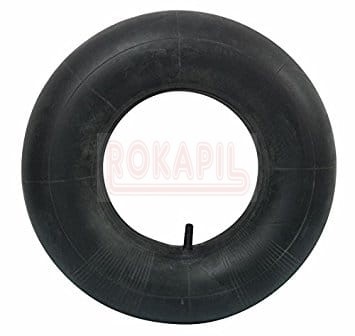 dętka13x5.00-6 do traktorków, odśnieżarek, quadów.jpg