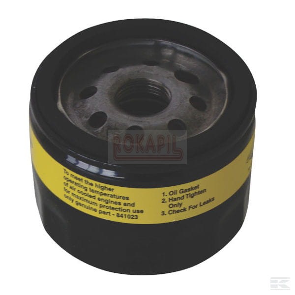 Filtr oleju - 842921 - Briggs&Stratton - część ORYGINALNA!.jpg