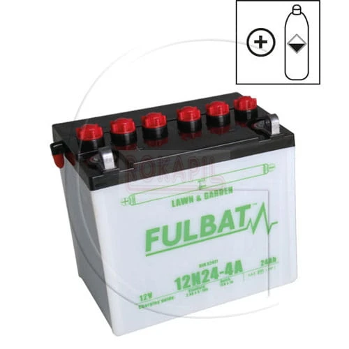 Akumulator 184x124x175 mm, 12V 24Ah + KWAS plus po lewej.jpg
