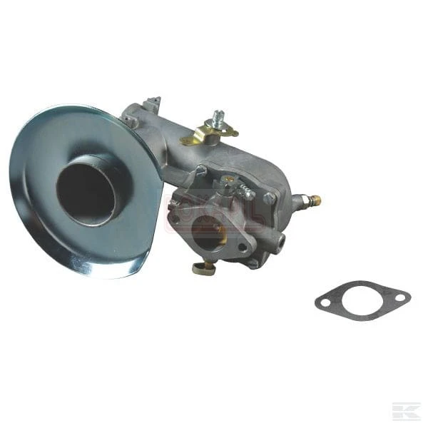 Gaźnik -  392587, 392892 - silnika Briggs&Stratton- część ORYGINALNA!.jpg