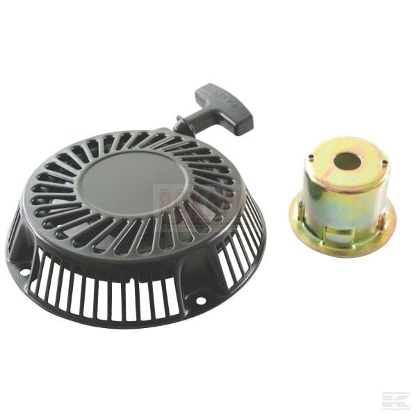 Rozrusznik ręczny silnika Briggs&Stratton -  808152 - część ORYGINALNA!.jpg