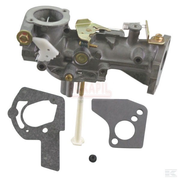 Gaźnik - 499952 - silnika Briggs&Stratton - część ORYGINALNA!.jpg