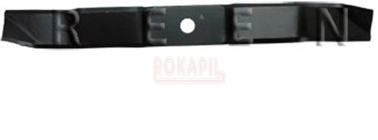 Nóż do kosiarki ALKO Silver 51B,Silver 520BR,520BRE,5210 HPD,5210 HW,5250 HWs,525 HWS