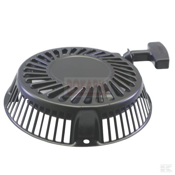 Rozrusznik ręczny silnika Briggs&Stratton - 692102, 808087 - część ORYGINALNA!.jpg