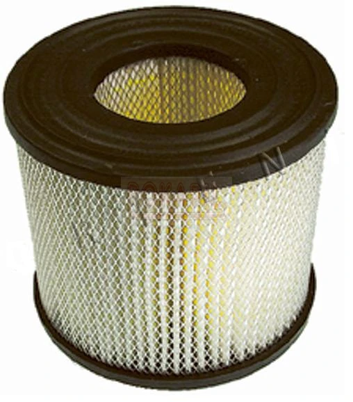 FILTR POWIETRZA BRIGGS&amp;STRATTON 7-18HP POZIOMY WAŁ (390930, 393957) - ZAMIENNIK !