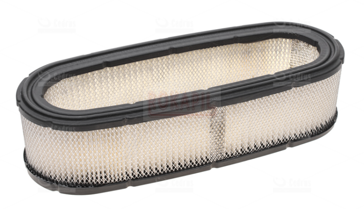 Filtr powietrza 16 - 18 HP modele 42, 46, Vertical, 2-cylindrowe Briggs& Stratton pionowy wał- część zamienna!.jpg