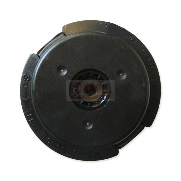 Głowica żyłkowa AL-KO