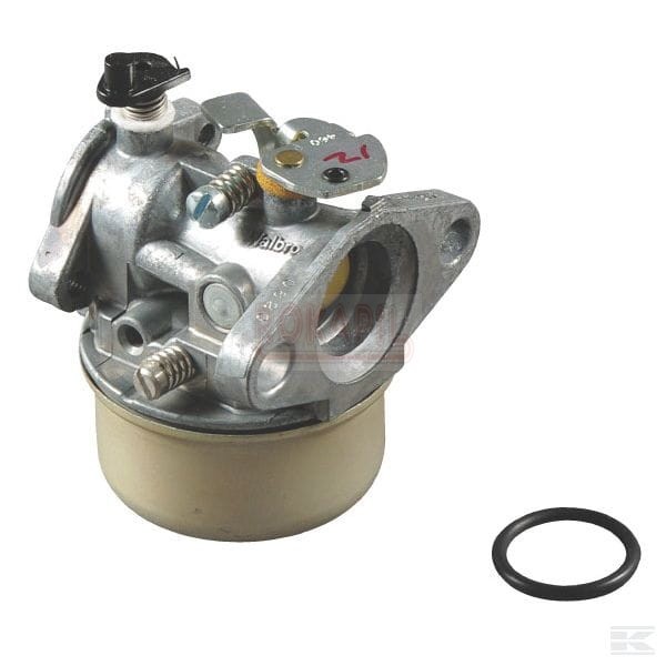 Gaźnik - 492498, 398901 - silnika Briggs&Stratton- część ORYGINALNA!.jpg