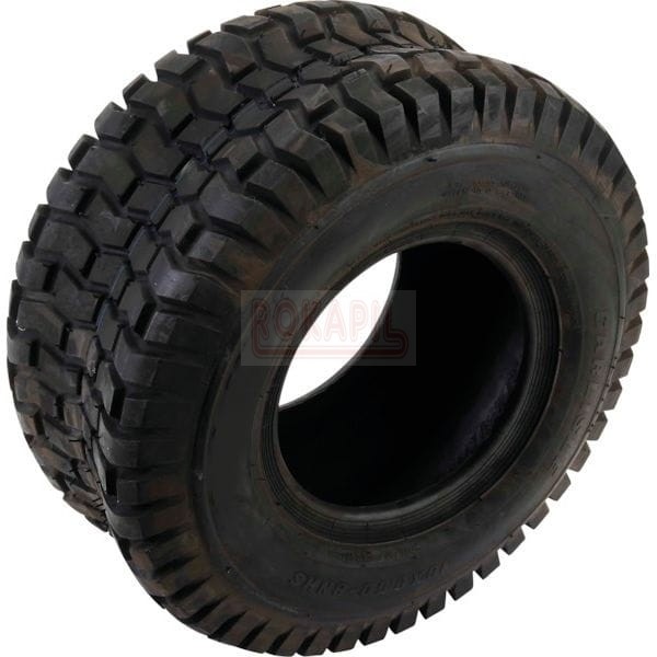 Opona 20x8.00-10 traktorki odśnieżarki quady .jpg