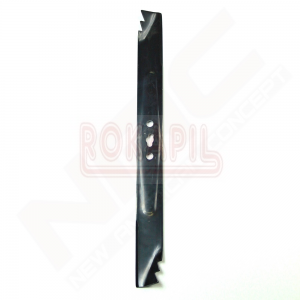 Nóż  kosiarki- 54,5cm NAC model  LS56-173-HSFD-G LS56-EA190-HSFD-G LS56-750EX-HSFD-G.jpg