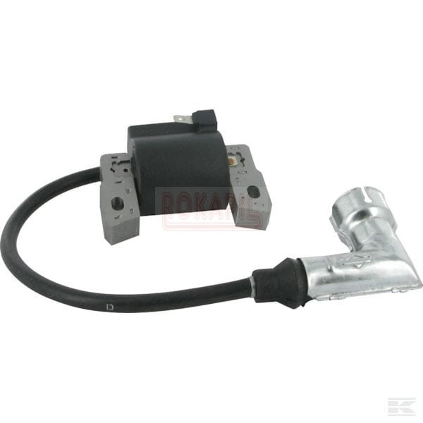 Cewka zapłonowa Quantum seria 600 - org. 492416, 493237, 590455, 695711, 796964, 802574 - silnik Briggs&Stratton - część ORYGINALNA!.jpg