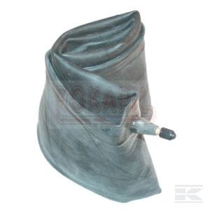 Dętka 11.5 80-15 zawór prosty Tr15.jpg