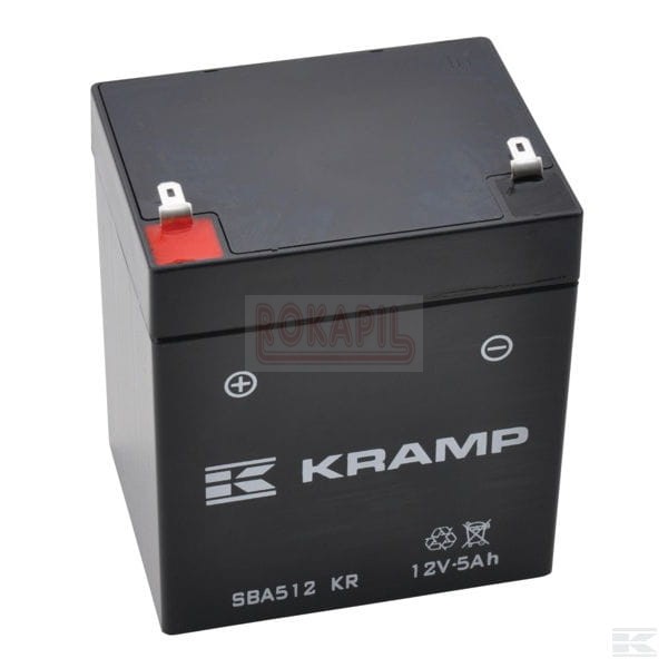 Akumulator 90x70x101 mm 12V 5Ah, zamknięty.jpg