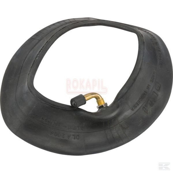 dętka z zaworem tr87  200x50 do wózka inwalidzkiego .jpg