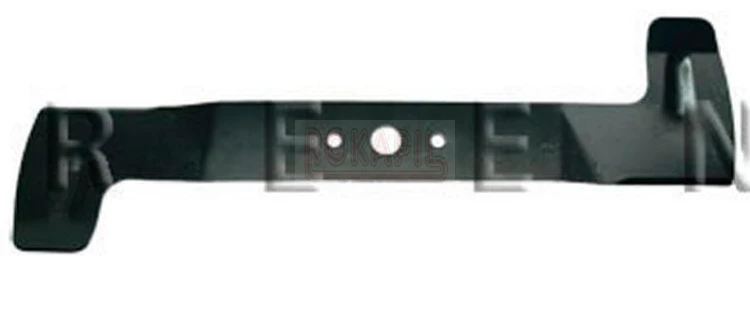 Nóż kosiarki CASTEL GARDEN TWIN CUT Junior 92cm Prawoobrotowy