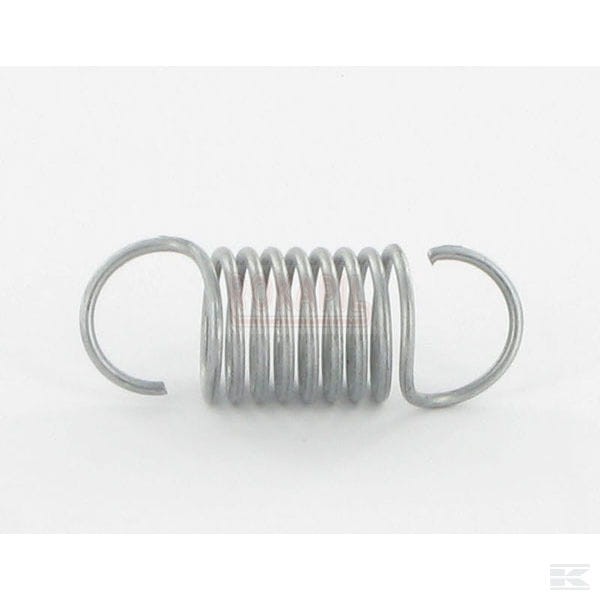 Sprężyna regulatora obrotó - 691278, 262784 - Briggs&Stratton, część oryginalna !.jpg