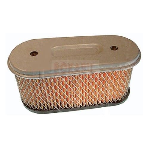 Filtr powietrza 12.5 - 14 HP modele 26, Vanguard - silnik Briggs&Stratton - 491021 - zamiennik!.jpg