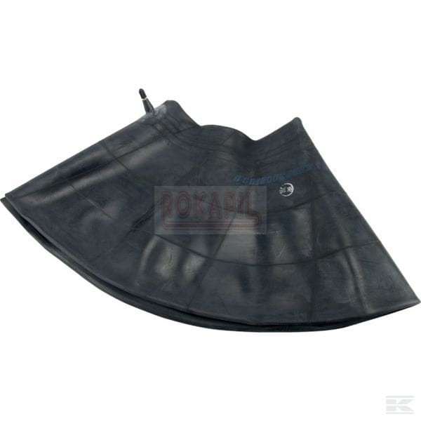 dętka 12.580R15.3  zawór tr15.jpg