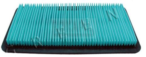 Filtr powietrza HONDA GCV510 GCV520 GCV530 (17210 ZOA 003, 17211 ZOA 013)