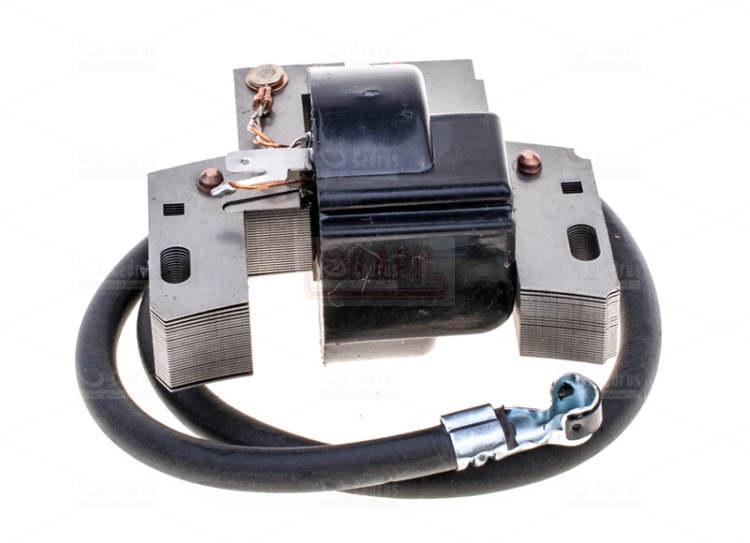 Cewka zapłonowa 7-23HP - 490586, 492341, 495859, 491312, 495859, 690248, 715231, 795315, 799650 - silnik Briggs&Stratton - ZAMIENNIK!.png