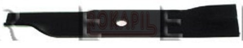  Nóż ROPER do mod.42"