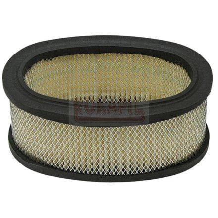 Filtr powietrza silnika Briggs & Stratton 7-8HP model 17, 18 pionowy wał 393406 zamiennik.jpg