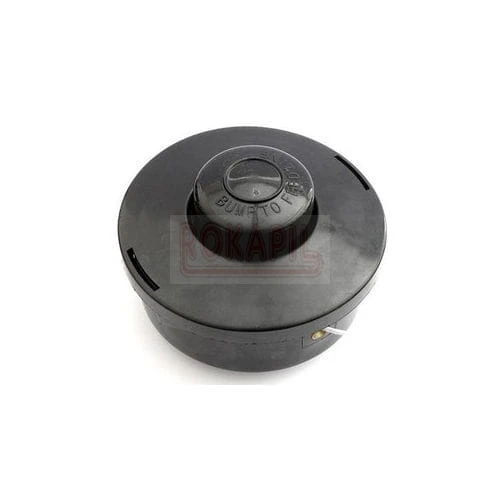 Głowica żyłkowa Al-KO