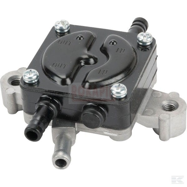 Gaźnik - 844527 -silnika Briggs&Stratton- część ORYGINALNA!.jpg