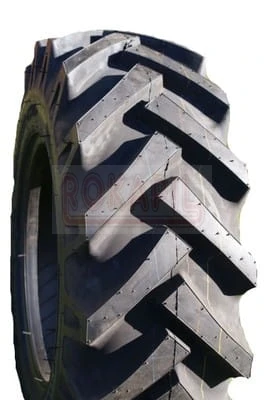 opona jodełka 22x11.00-10 traktorki, odśnieżarki, quady.jpg