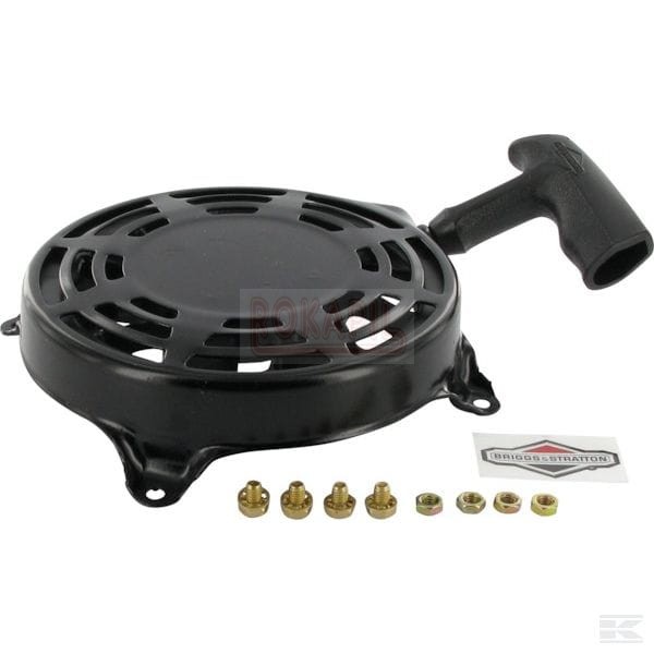 Rozrusznik Quantum Intek, modele 9, 11, 12, 20 vertikal, horizontal -silnik Briggs&Stratton- 497680 - część ORYGINALNA!.jpg