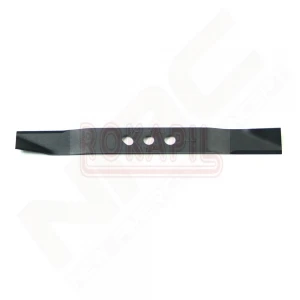 Nóż  kosiarki 39,5cm NAC model  LP40-300-PL-GG.jpg