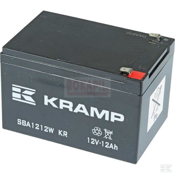 Akumulator 152x99x102 mm 12V 12Ah,zamknięty maszyny rolnicze, ogrodowe, motocykle, kamer, sprzętu fotograficznego, oświetlenia, komputerów.jpg