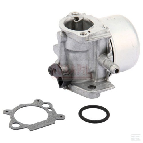 Gaźnik - 799872- silnika Briggs&Stratton - część ORYGINALNA!.jpg