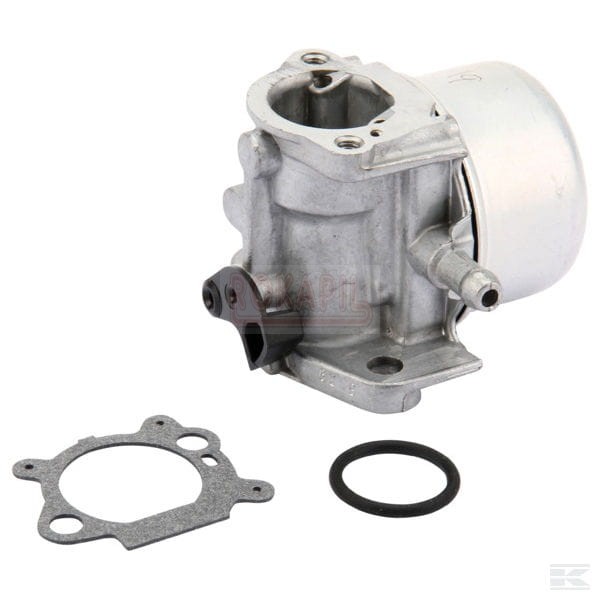 Gaźnik - 799872- silnika Briggs&Stratton - część ORYGINALNA!.jpg