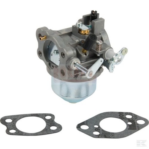 Gaźnik - 844937 - silnika Briggs&Stratton - część ORYGINALNA!.jpg