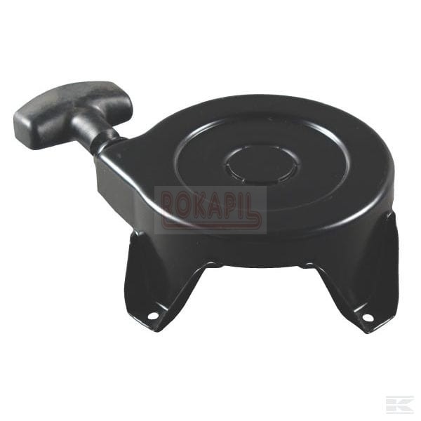 Rozrusznik ręczny silnika Briggs&Stratton - 802505 - część ORYGINALNA!.jpg