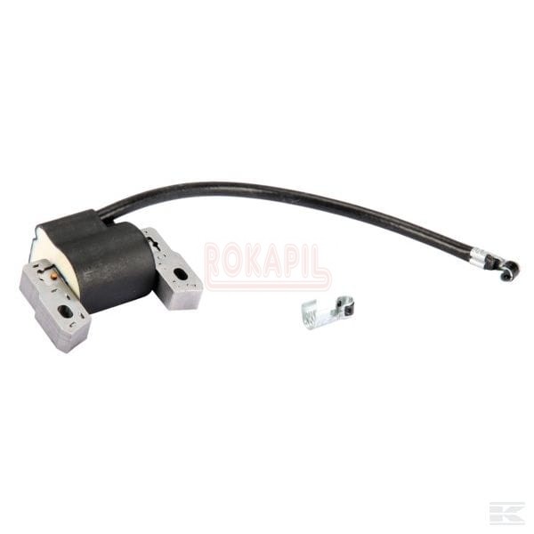 Cewka zapłonowa Quantum SERIES 600-   590454 , 591932 , 692605 , 790817 , 799381 , 802574  - silnik Briggs&Stratton - część ORYGINALNA!.jpg