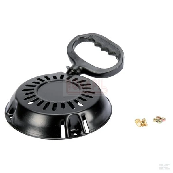 Rozrusznik ręczny silnika Briggs&Stratton -699335- część ORYGINALNA!.jpg