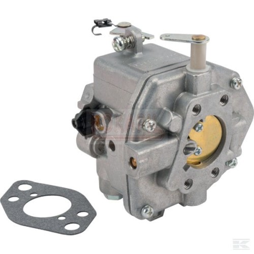 Gaźnik - 844988  - silnika Briggs&Stratton - część ORYGINALNA!.jpg