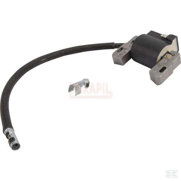 Cewka zapłonowa 7-23HP - 490586, 492341, 495859, 491312, 495859, 690248, 715231, 795315, 799650 - silnik Briggs&Stratton - część ORYGINALNA!.jpg