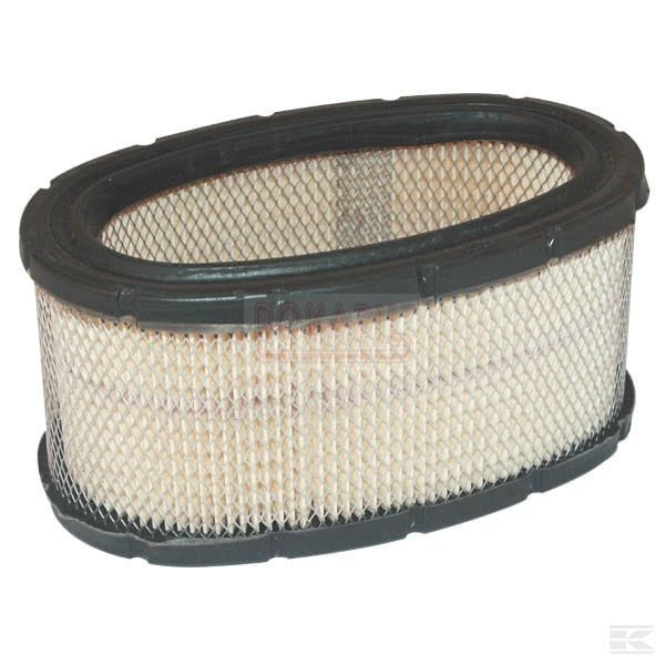 Filtr powietrza 11 HP modele 22, 25 silnik Briggs&Stratton 393725 - część ORYGINALNA!.jpg