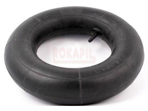 dętka z zaworem prostym TR13 13x5.00-6, 13x6.00-6, 14570-6, 3.50-6 traktorki, quady, taczki, odśnieżarki.jpg